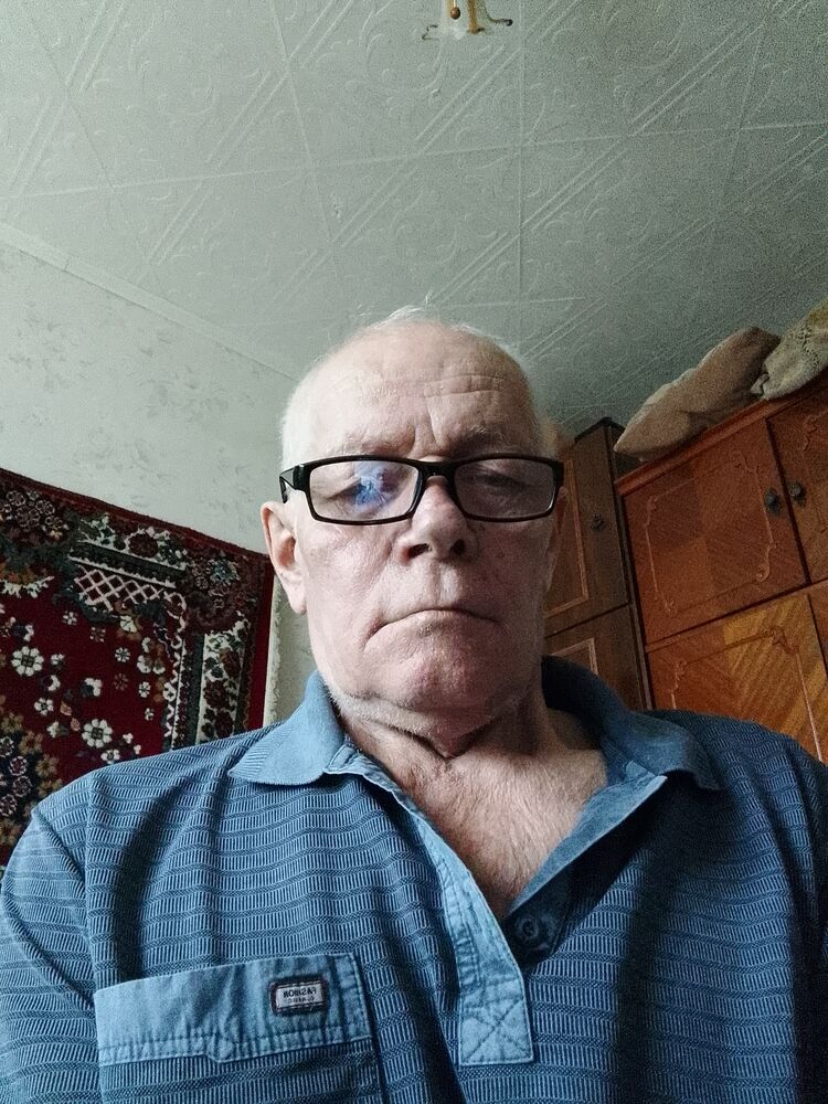  46916634  , 65 ,     
