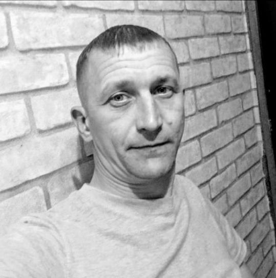 ���� 52965644 ������� �����, 37 ���, ���� ���������� � ������������