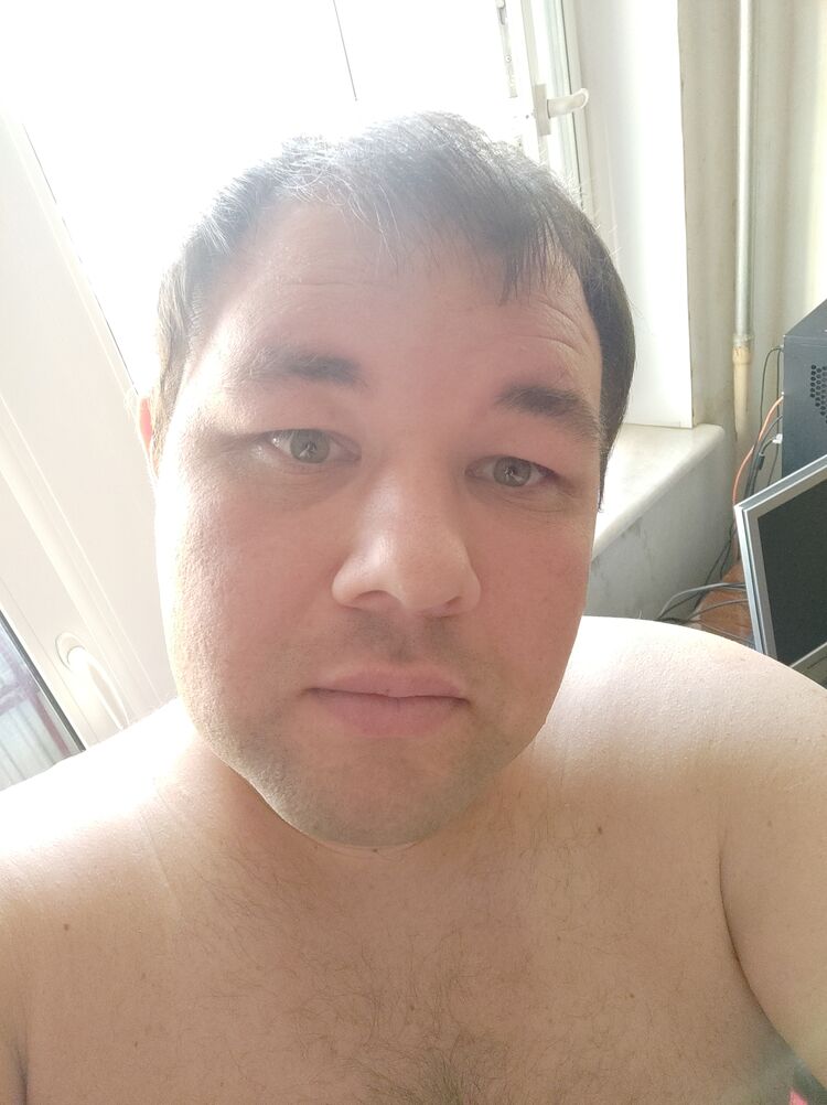 ���� 45284024 ������� ������, 36 ���, ���� ���������� � ������