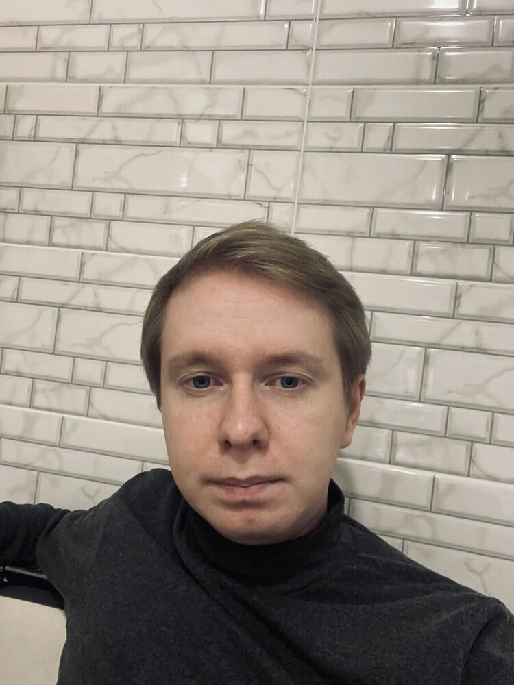  21890894  , 32 ,    