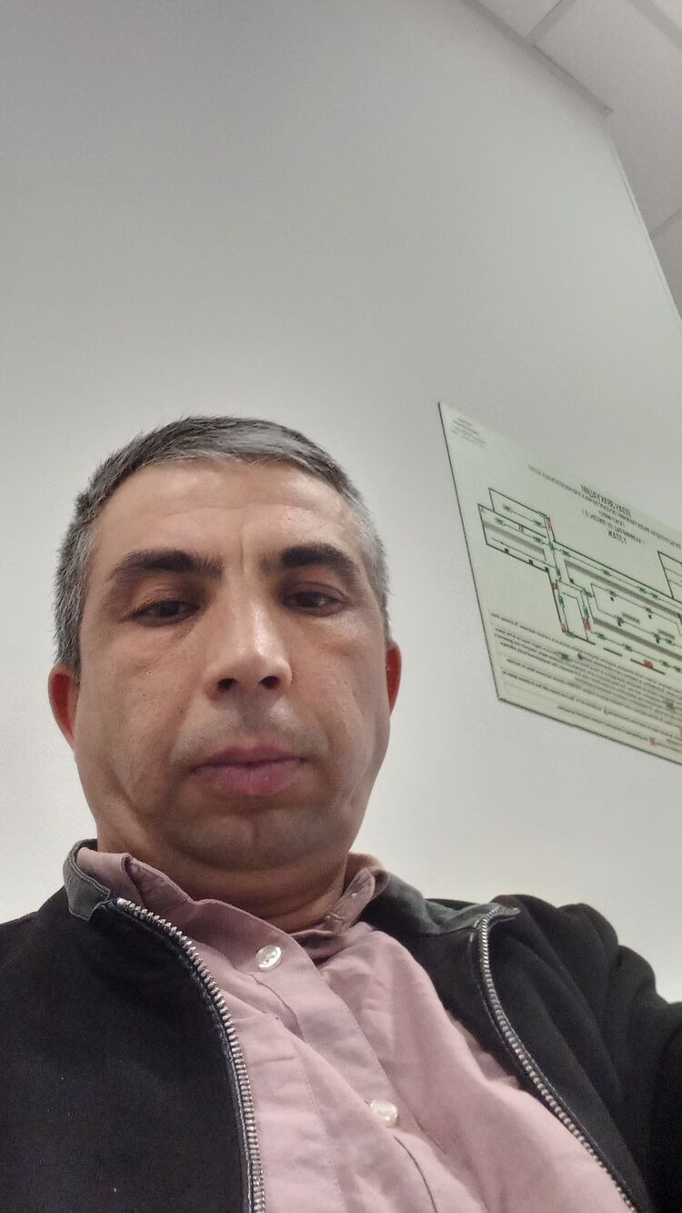  ,   , 45 ,     