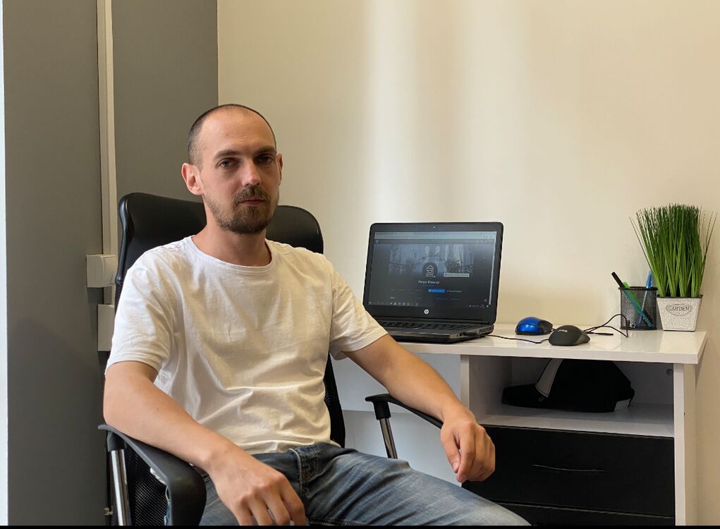 ���� 23721044 ������� ����, 38 ���, ���� ���������� � �����