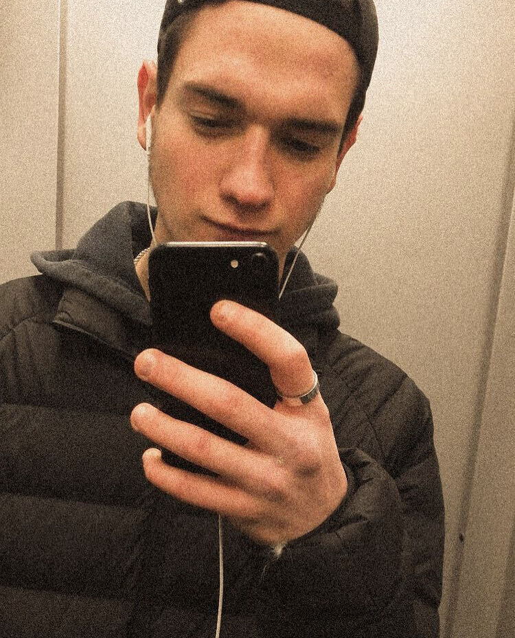 ���������� ������, ���� ����� ���, 24 ����, ������������ ��� ������, ����� � ���������