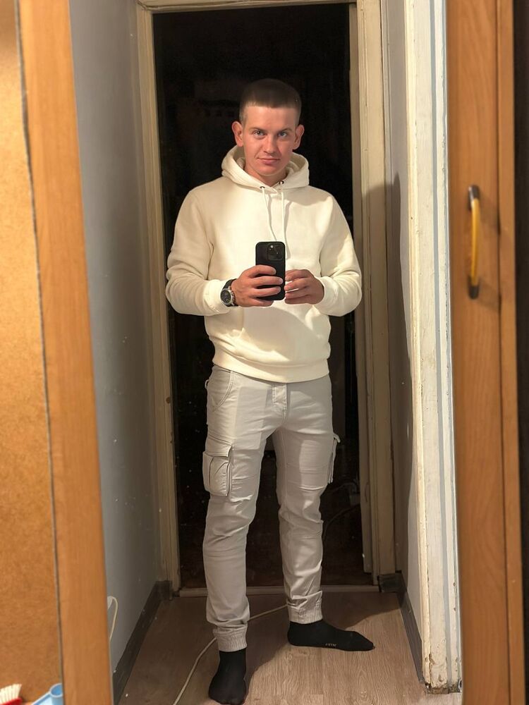 ���������� ������, ���� ������� ���������, 28 ���, ������������ ��� ���������