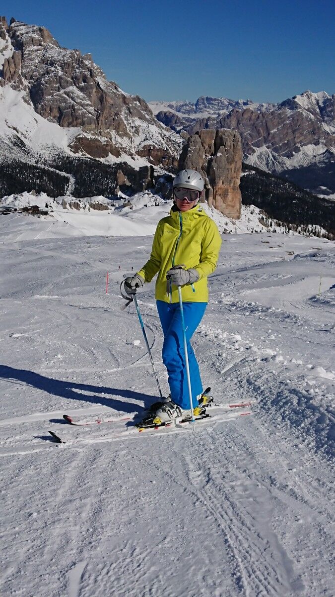 ���������� ������, ���� ������� �������, 46 ���, ������������ ��� ����� � ���������, c�������� ���������