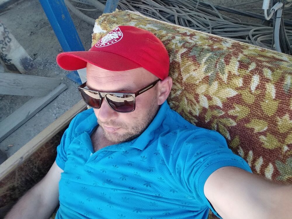  ,   , 40 ,  