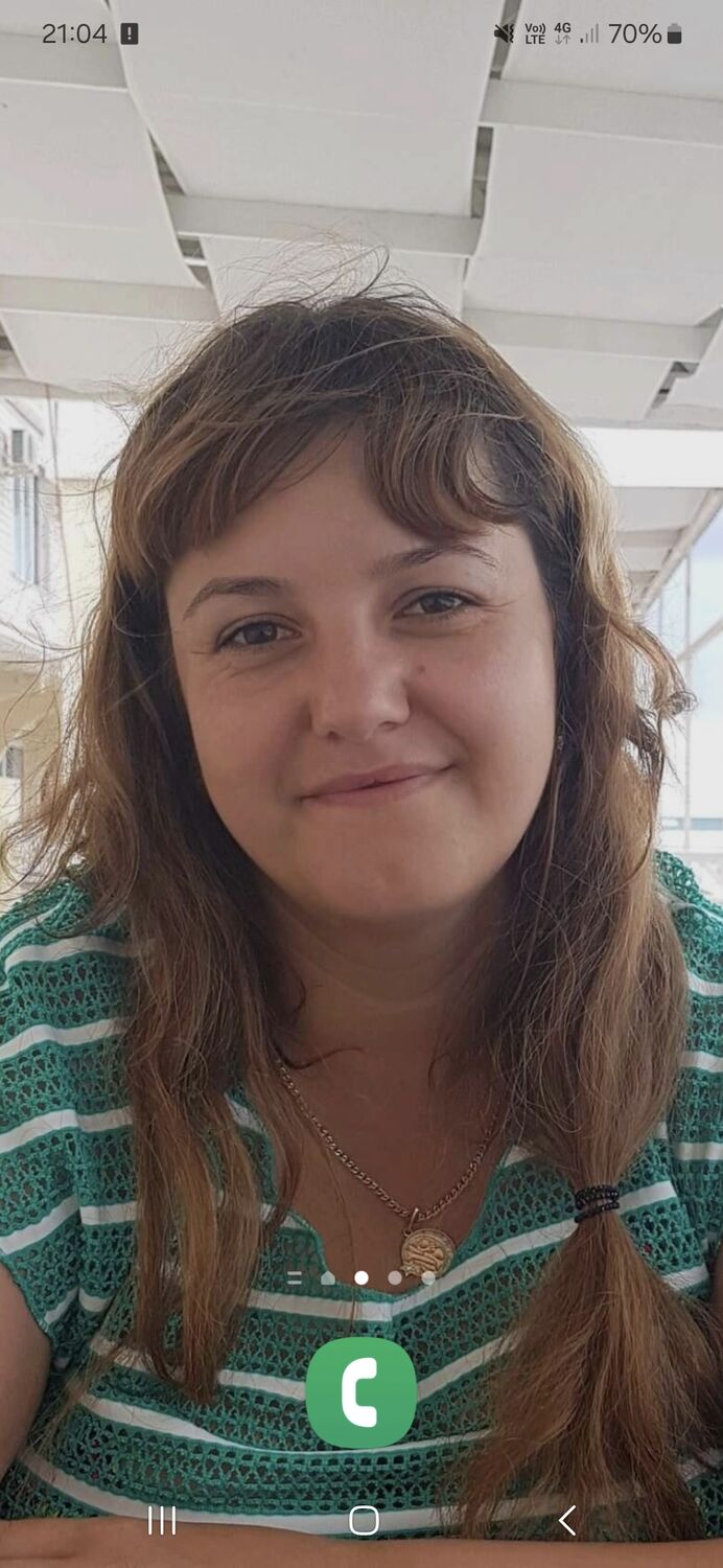 ���� 53402324 ������� ����, 39 ���, ���� ���������� � �����������