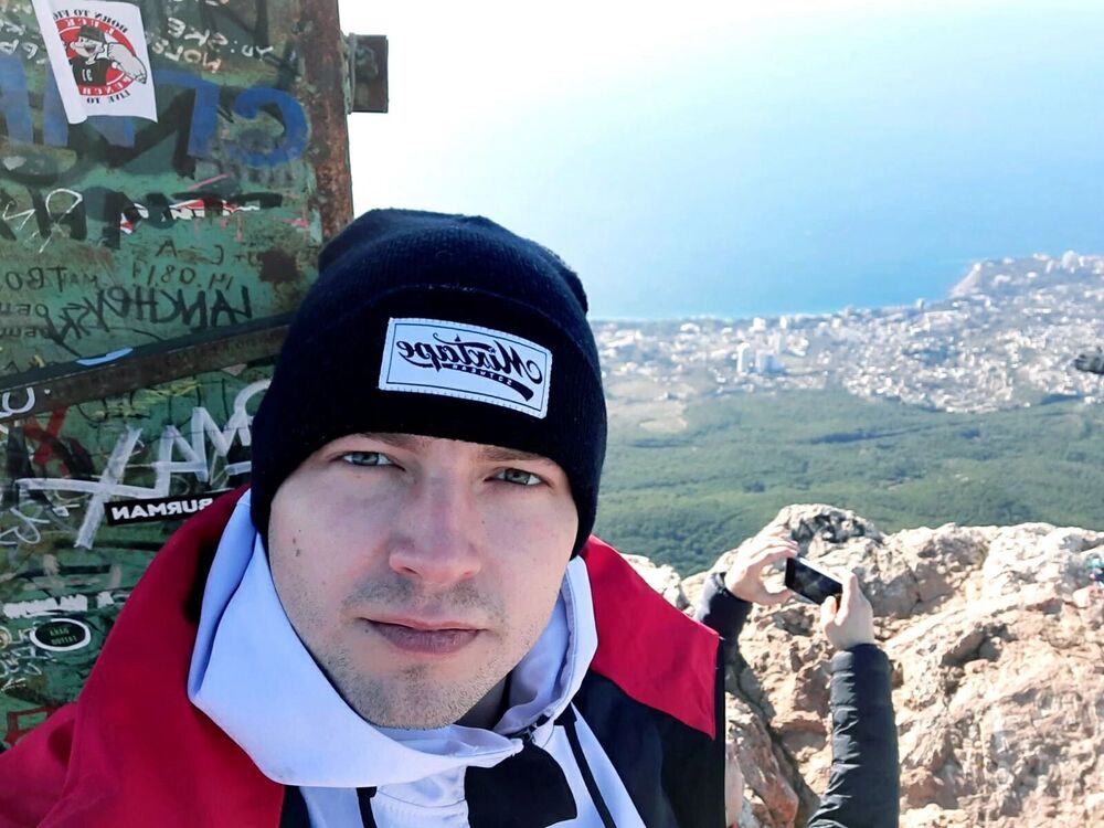 ���������� ���������, ���� ������� �������, 34 ����, ������������ ��� ������, ����� � ���������