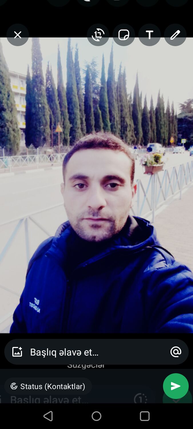  47798344  , 28 ,    