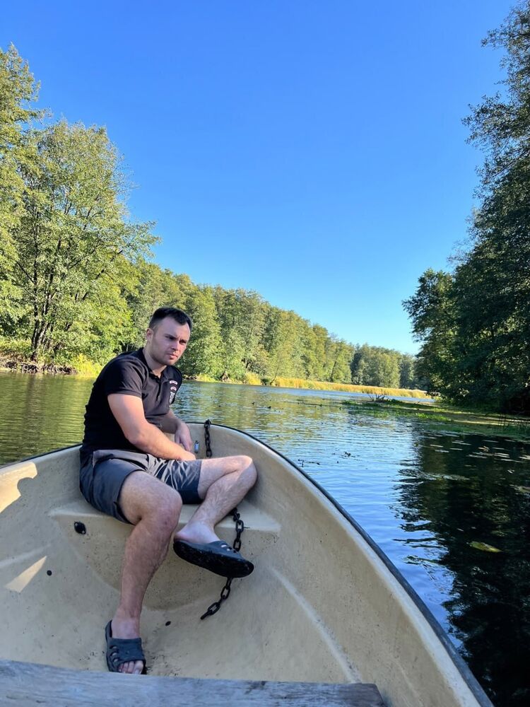 ���������� �������, ���� ������� ������, 27 ���, ������������ ��� ����� � ���������, c�������� ���������