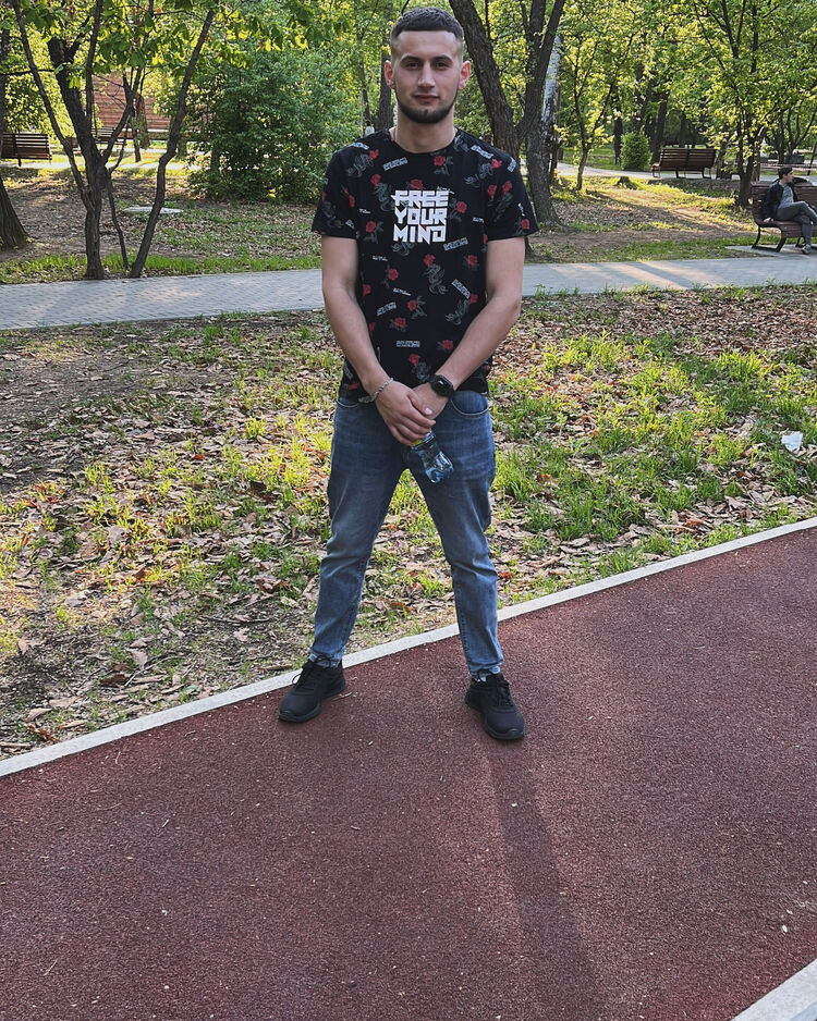 ���������� ������������, ���� ����� �������, 25 ���, ������������ ��� ������, ����� � ���������