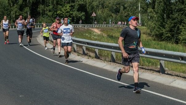  6869714  , 34 ,    -