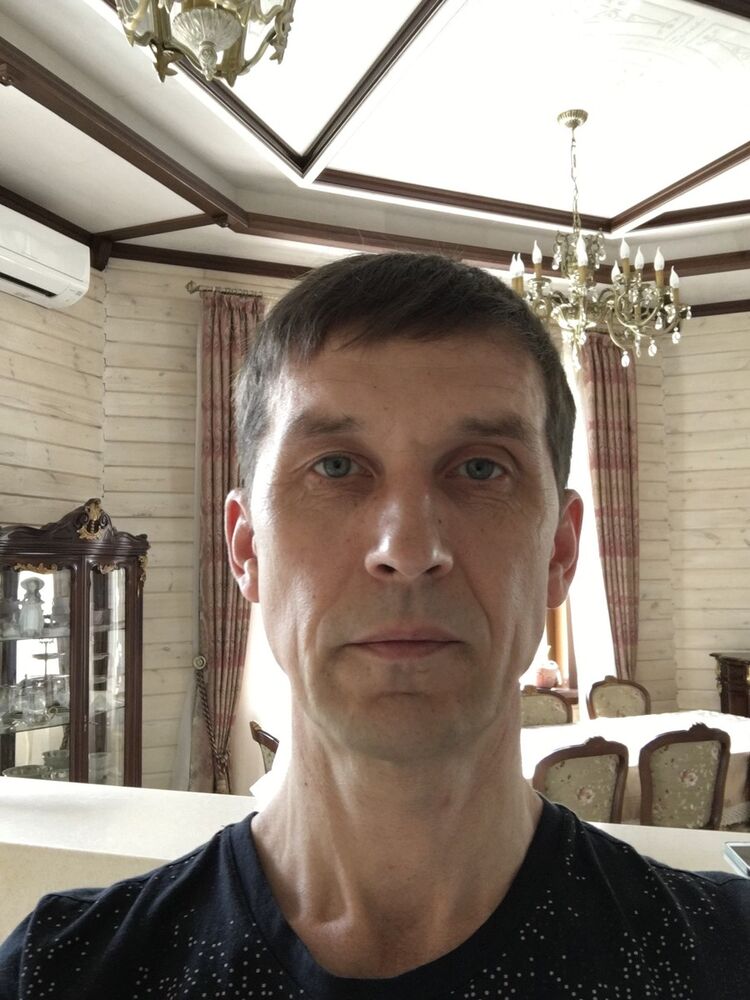 ���������� �����, ���� ������� �������, 50 ���, ������������ ��� ������, ����� � ���������, c�������� ���������