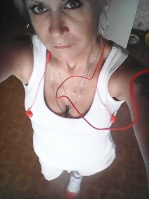 ���������� ������, ���� ������� ����, 42 ����, ������������ ��� ������