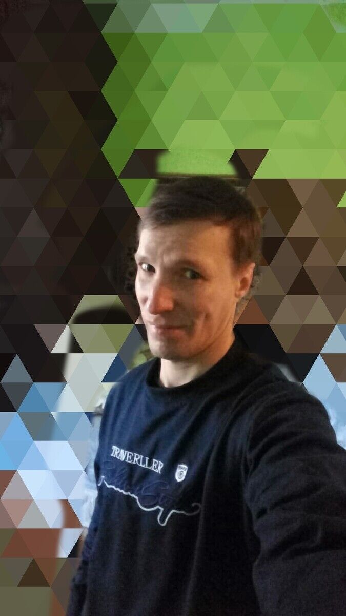  ,   , 44 ,     , c 