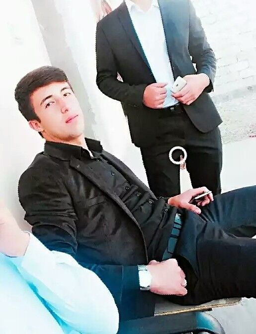 ���� 18721114 ������� �������, 30 ���, ���� ���������� � �������