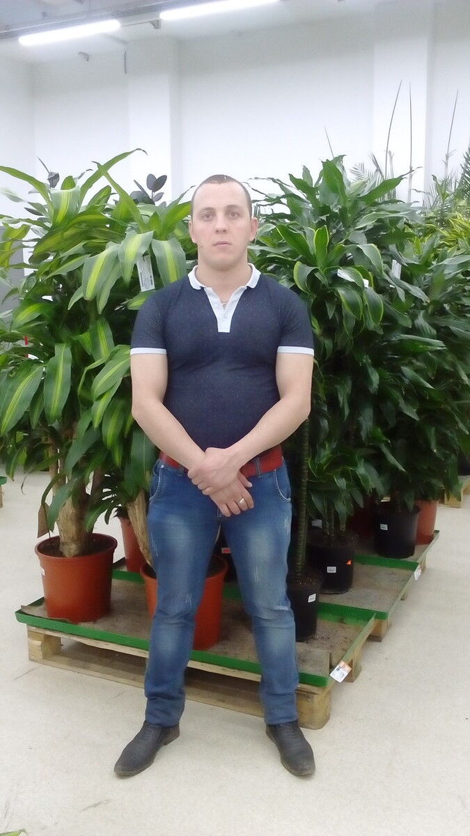  7523674  Said, 34 ,    