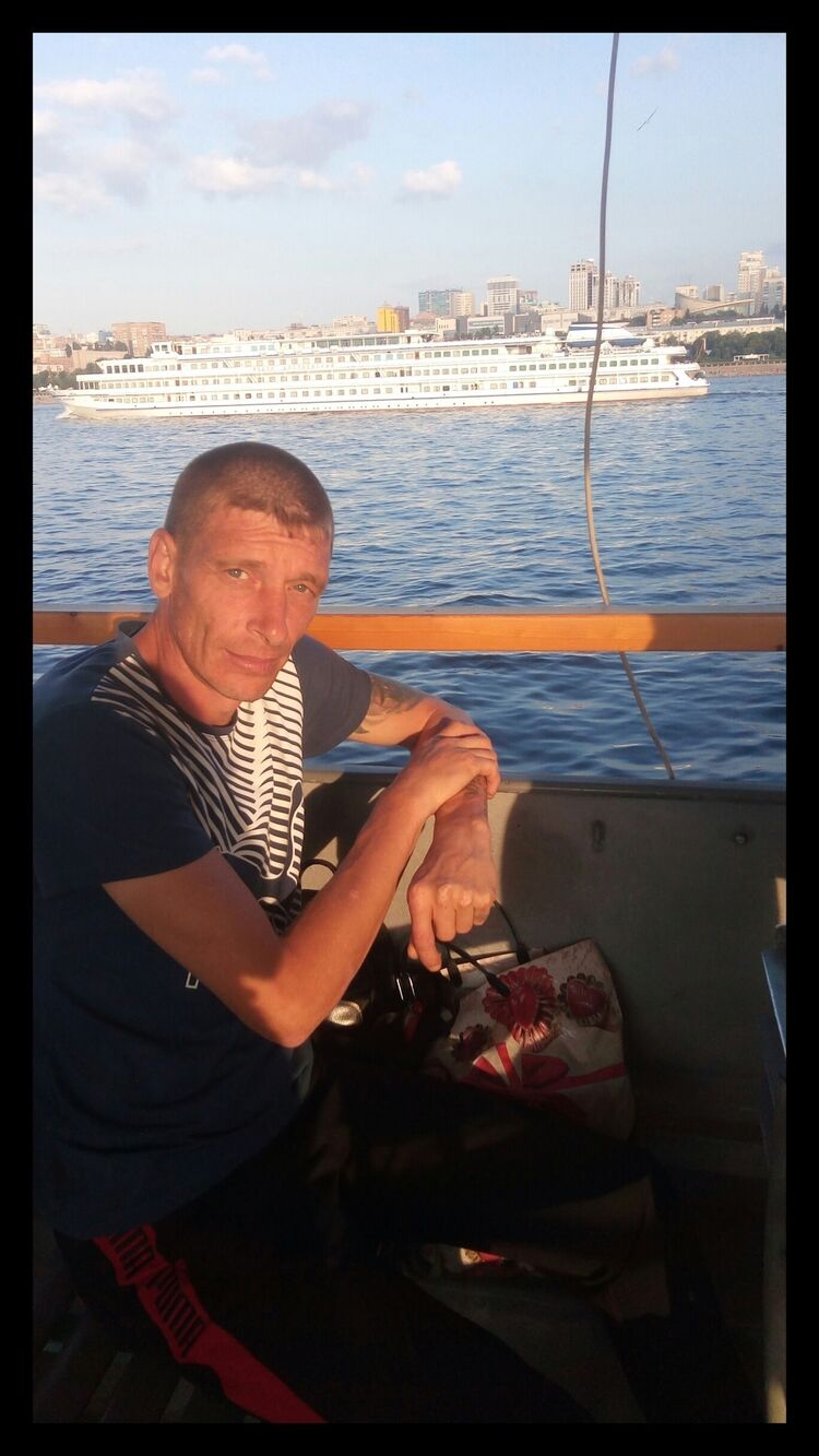 ���������� ���������, ���� ������� ���������, 41 ���, ������������ ��� ����� � ���������, c�������� ���������, ���������