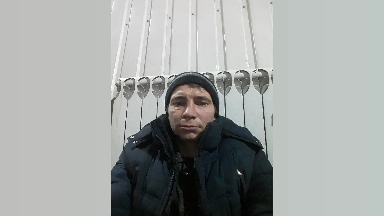  25549984  , 45 ,    -