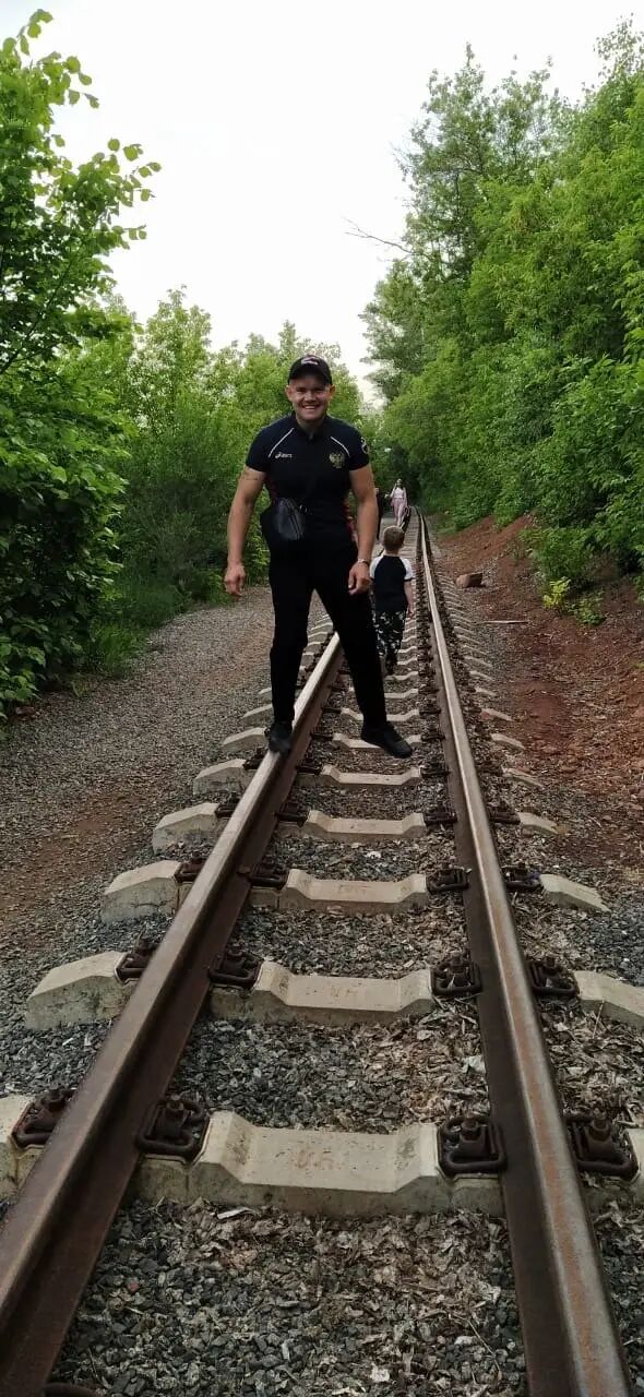 ���������� ��������, ���� ������� �����, 37 ���, ������������ ��� ����� � ���������, c�������� ���������