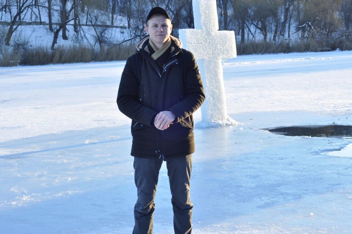  ,   Ivan, 35 ,   ,   , c 