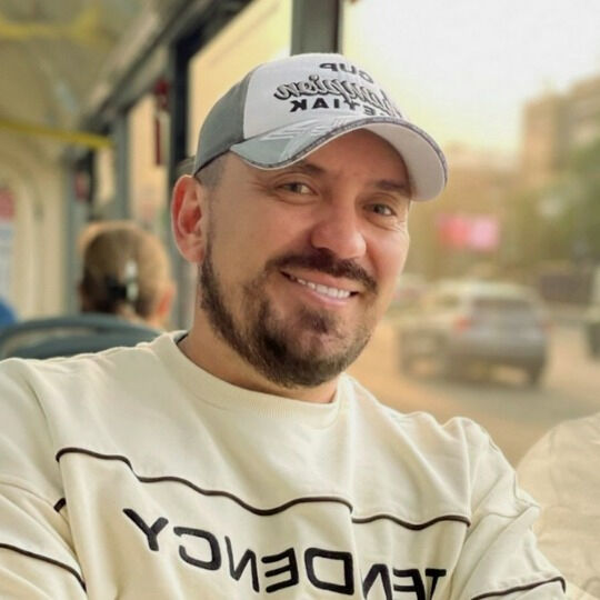 ���� 55624514 ������� ����, 37 ���, ���� ���������� � ���������