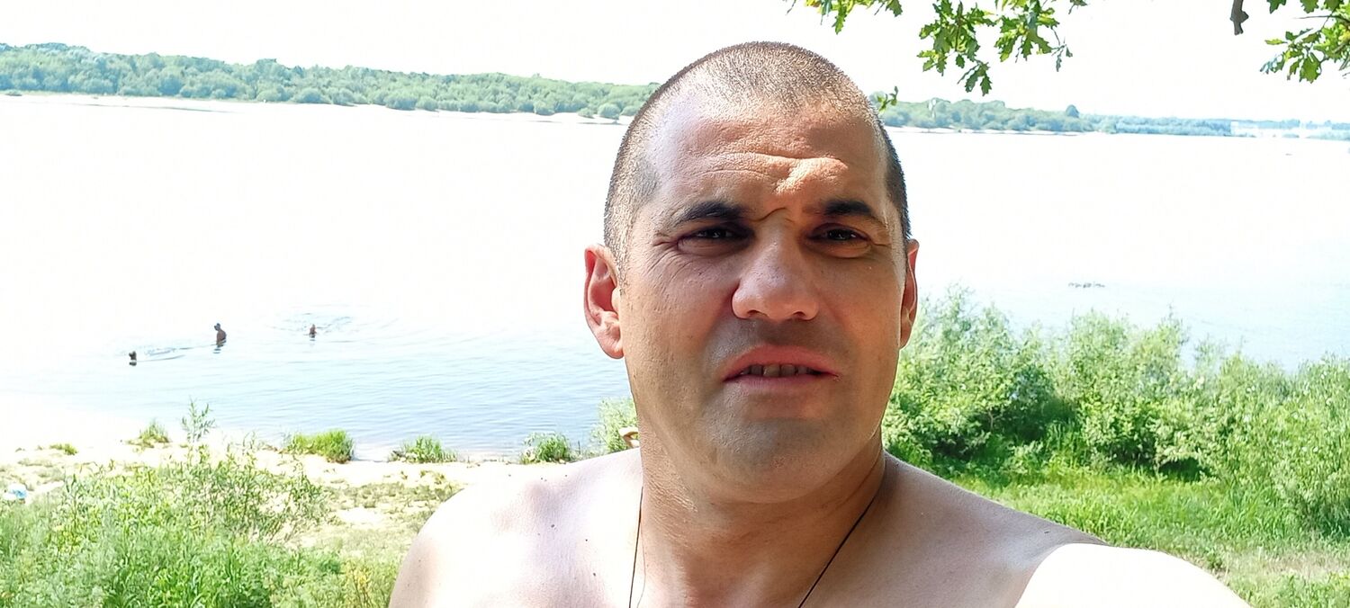  ,   , 42 ,   c 