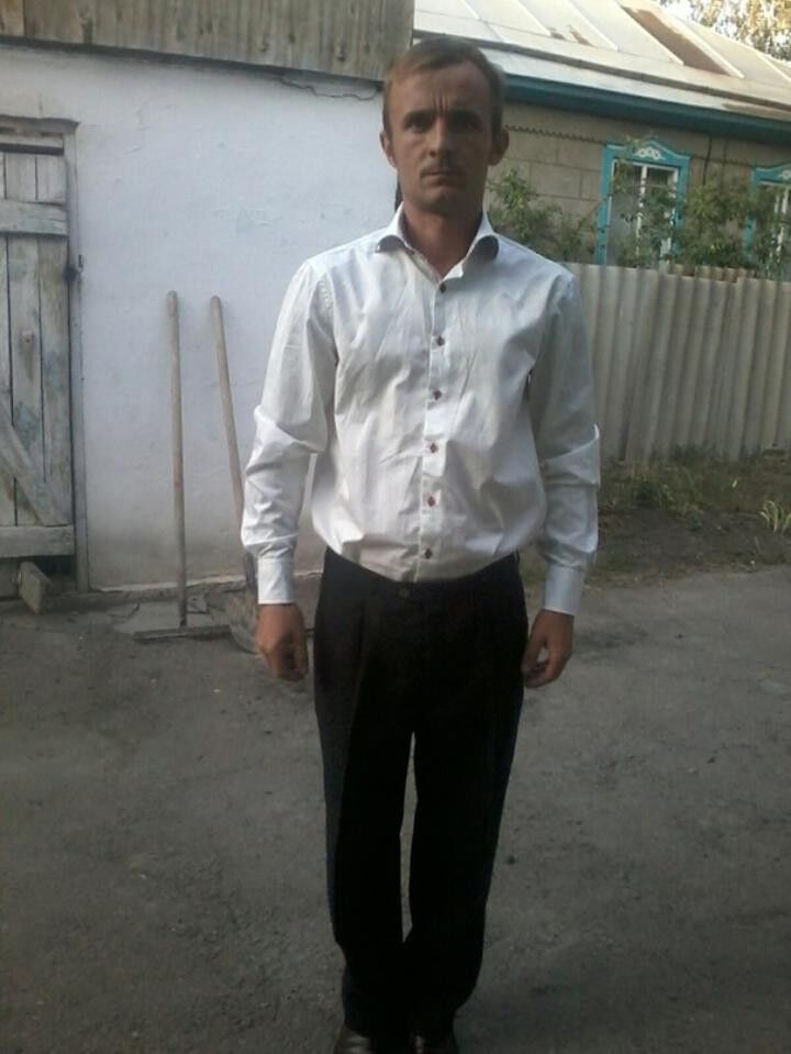  -,   , 38 ,     , c 
