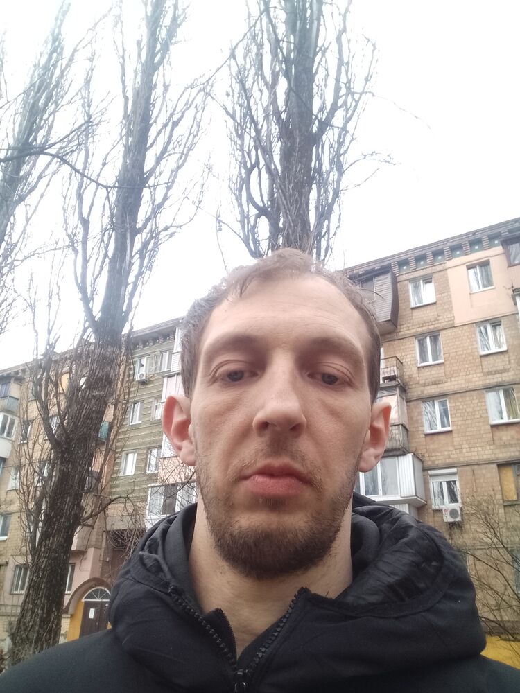 ���� 56258574 ������� ����, 37 ���, ���� ���������� � �����