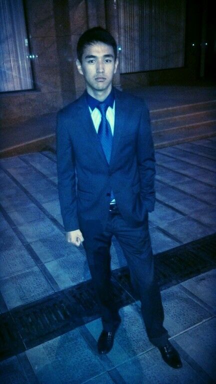 ���� 5653684 ������� Samir, 35 ���, ���� ���������� � ��������