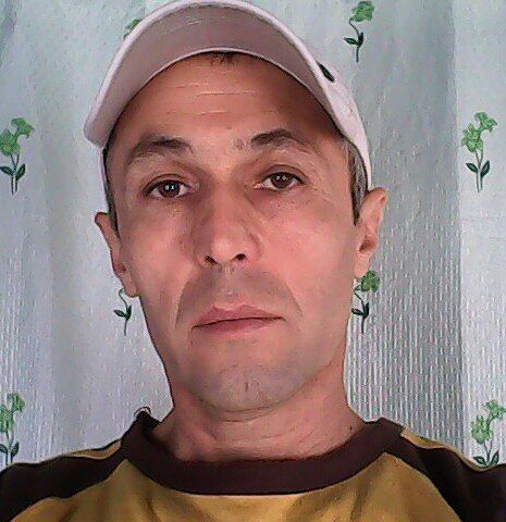  ,   , 58 ,   ,   , c 
