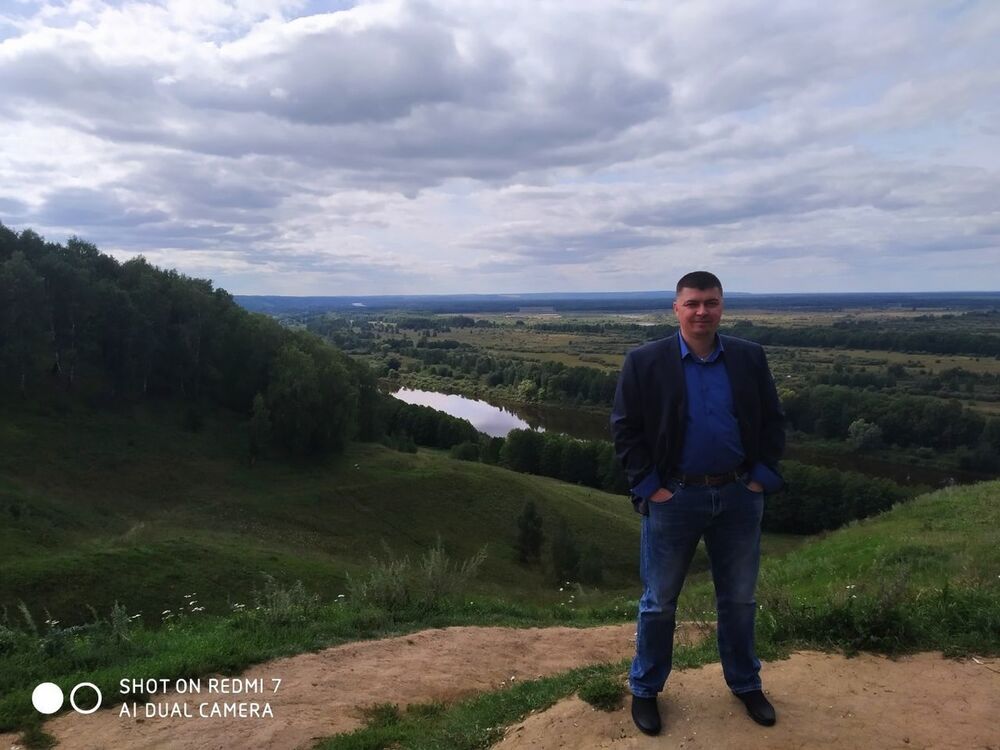 ���� 18879294 ������� ���������, 49 ���, ���� ���������� � ������