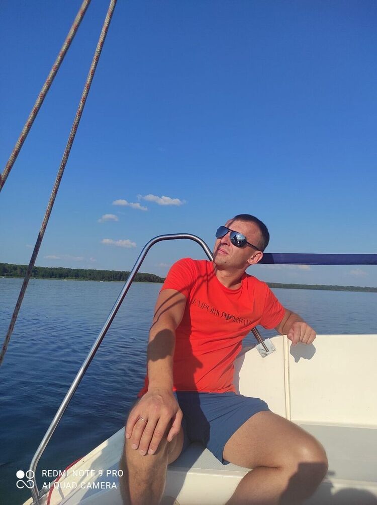  Ciecierzyn,   , 36 ,   ,   