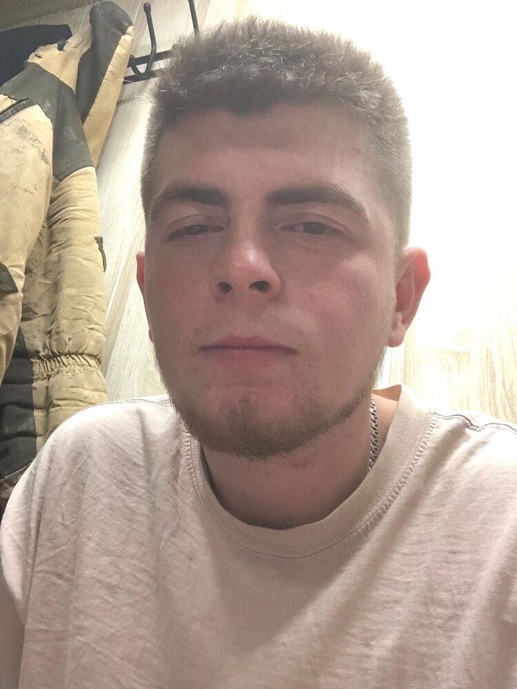  42703744  , 26 ,    