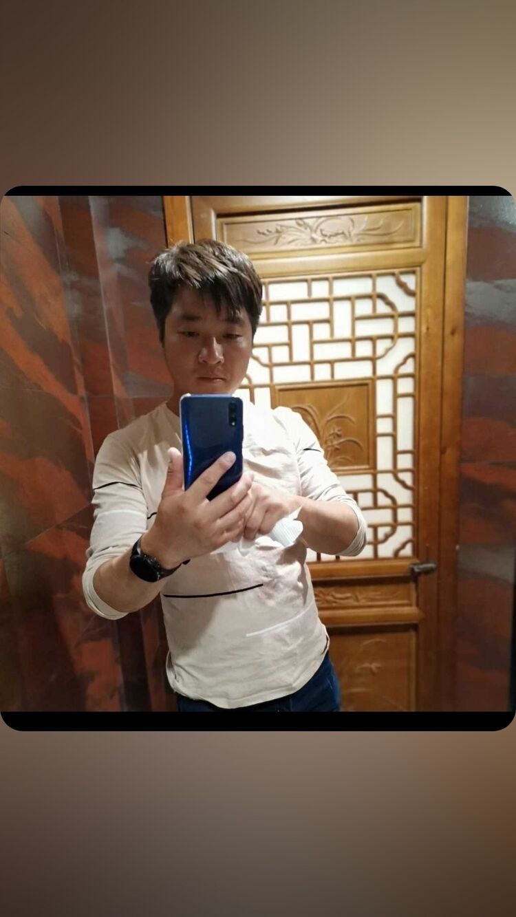  ,   Bing    Xu, 37 ,   ,   