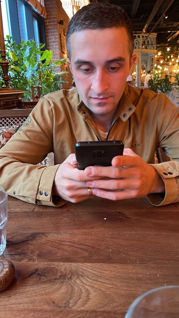 ���� 30479334 ������� ����, 31 ���, ���� ���������� � ������