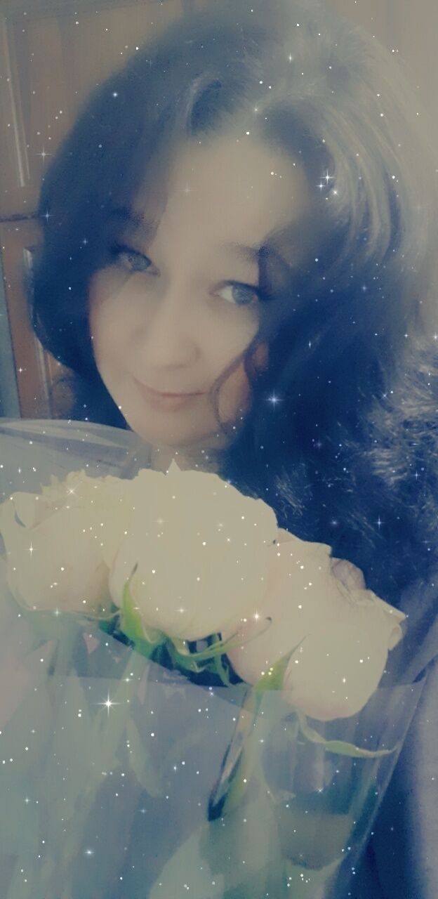 ���� 51875934 ������� �����, 34 ����, ���� ���������� � �������