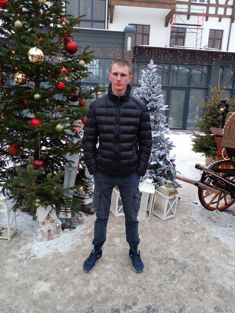 ���� 25443684 ������� ����, 31 ���, ���� ���������� � ������������