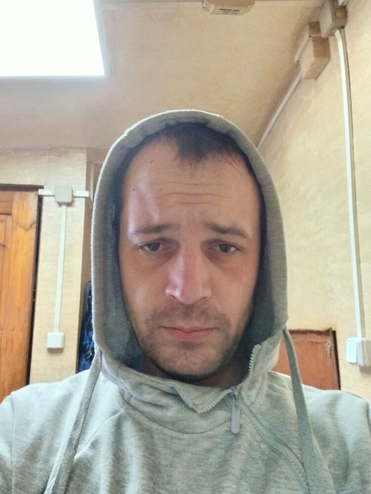 ���� 41072464 ������� ����, 33 ����, ���� ���������� � �����-����������