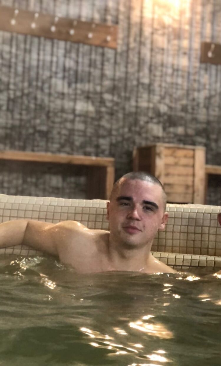 ���� 25716724 ����� ����, 23 ����, ���� ���������� � �����