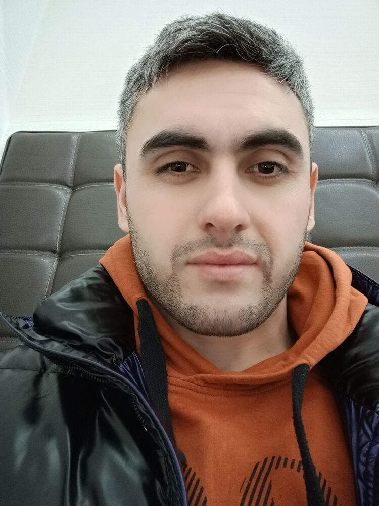 ���������� �����, ���� ������� MIR, 33 ����, ������������ ��� ������, ����� � ���������