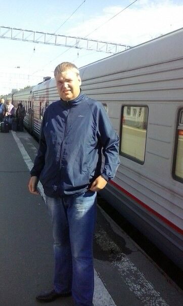 ���������� �������, ���� ������� �����, 40 ���, ������������ ��� ������, ����� � ���������, c�������� ���������