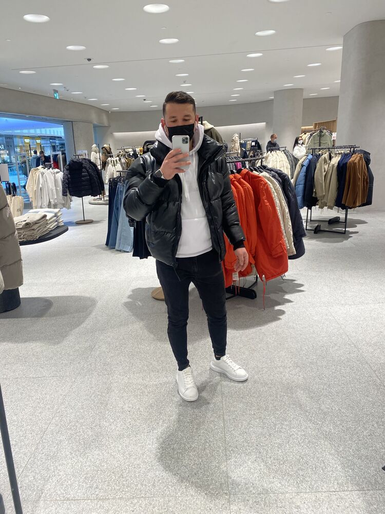 ���� 25099144 ������� �����, 31 ���, ���� ���������� � ��������