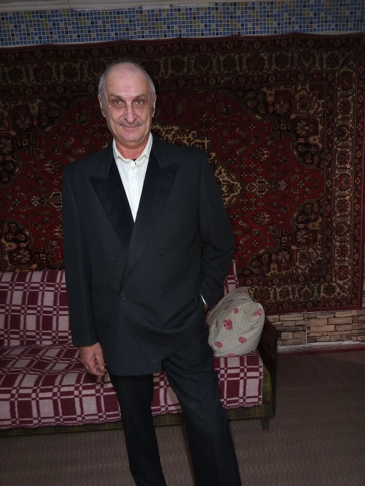 ���������� �����������, ���� ������� ���������, 58 ���, ������������ ��� ������, ����� � ���������, c�������� ���������, ���������