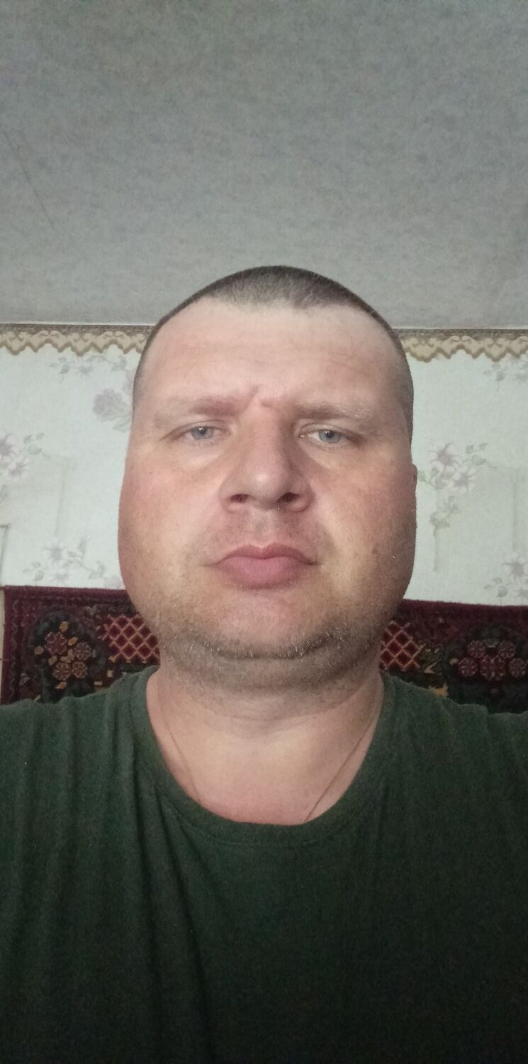  36049604  , 46 ,    