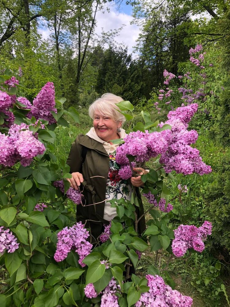 ���������� �������, ���� ������� ��������, 64 ����, ������������ ��� ������, ����� � ���������