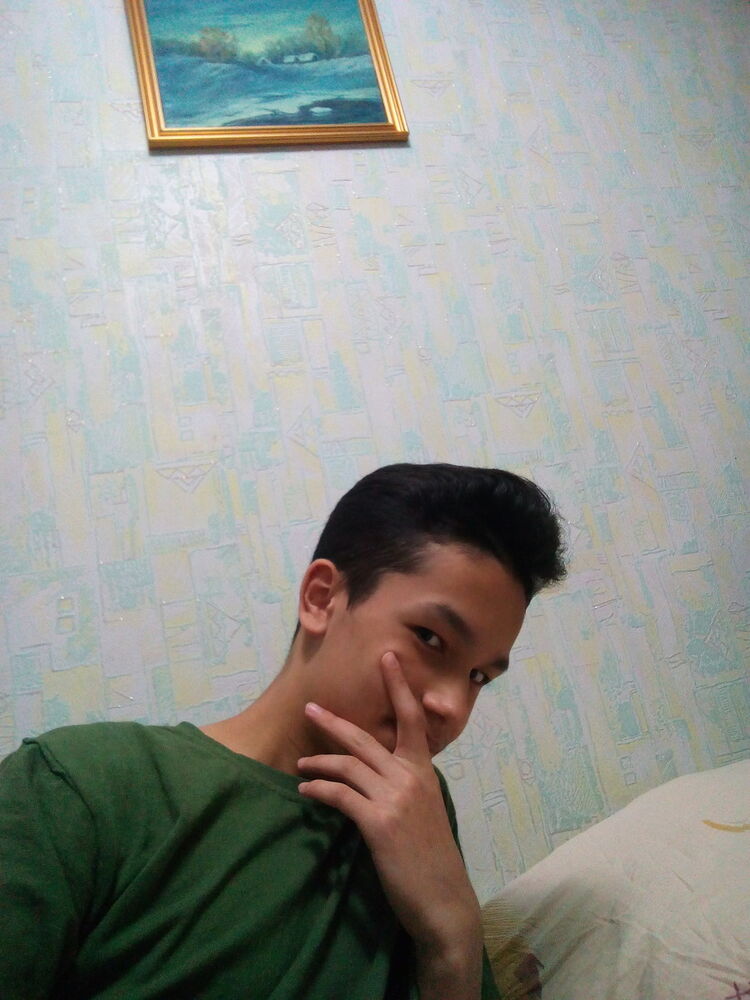 ���� 13512434 ����� ������, 25 ���, ���� ���������� � ����-������������