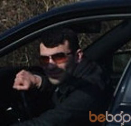  ,   Elvin, 42 ,   ,   , c 