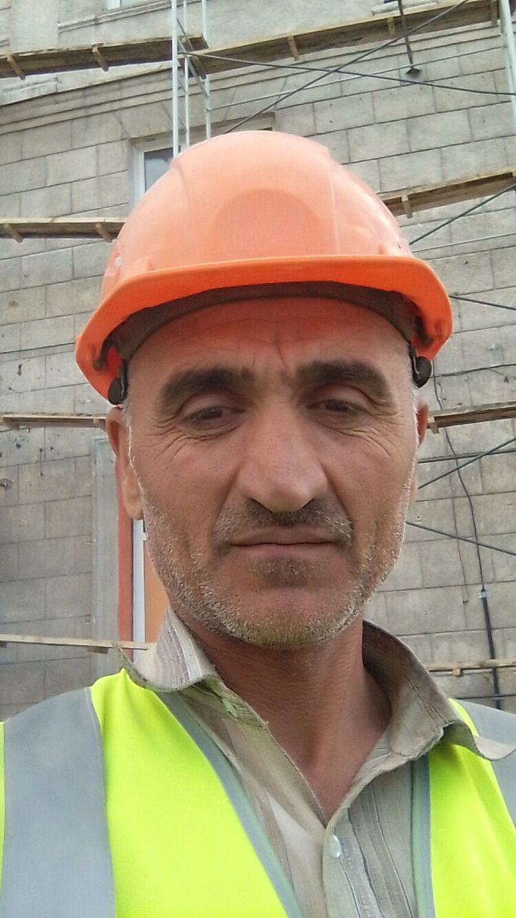 ���� 37047074 ������� �����������, 47 ���, ���� ���������� � ������������