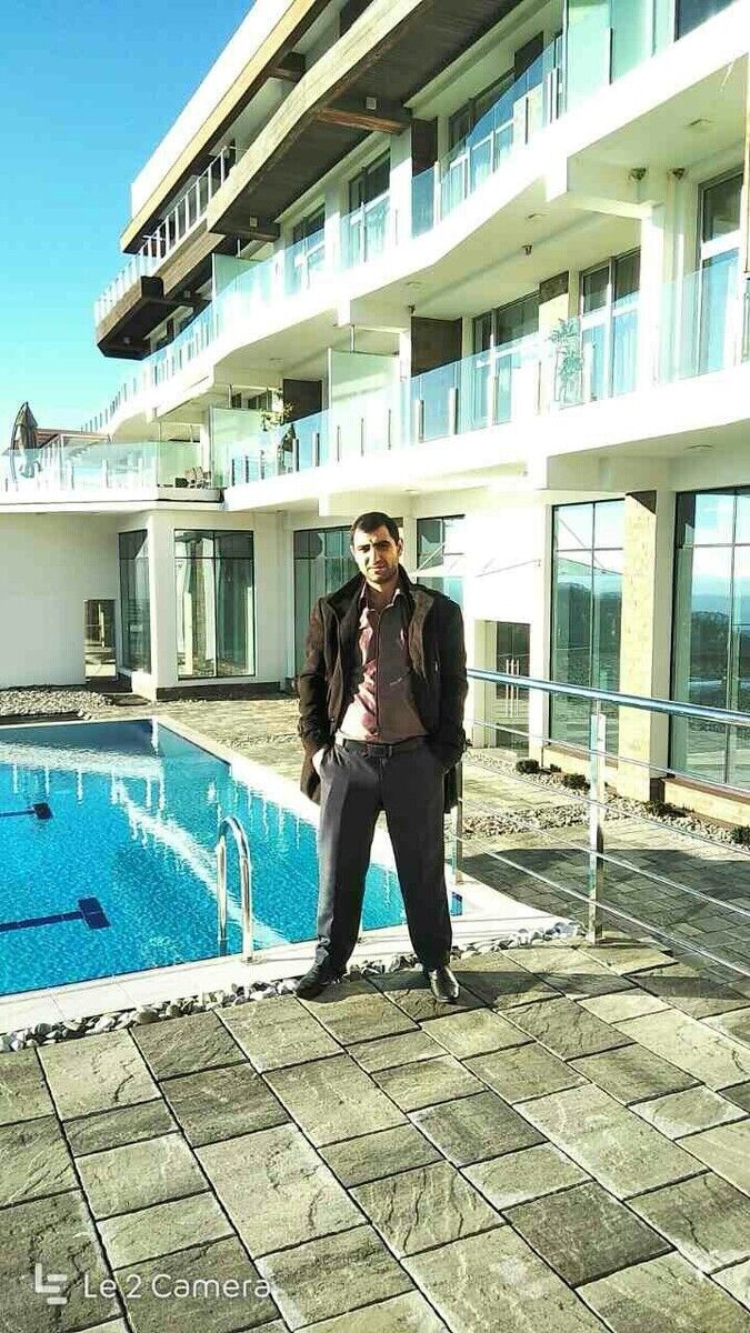 ���� 22385754 ������� Gorets, 42 ����, ���� ���������� � ����������